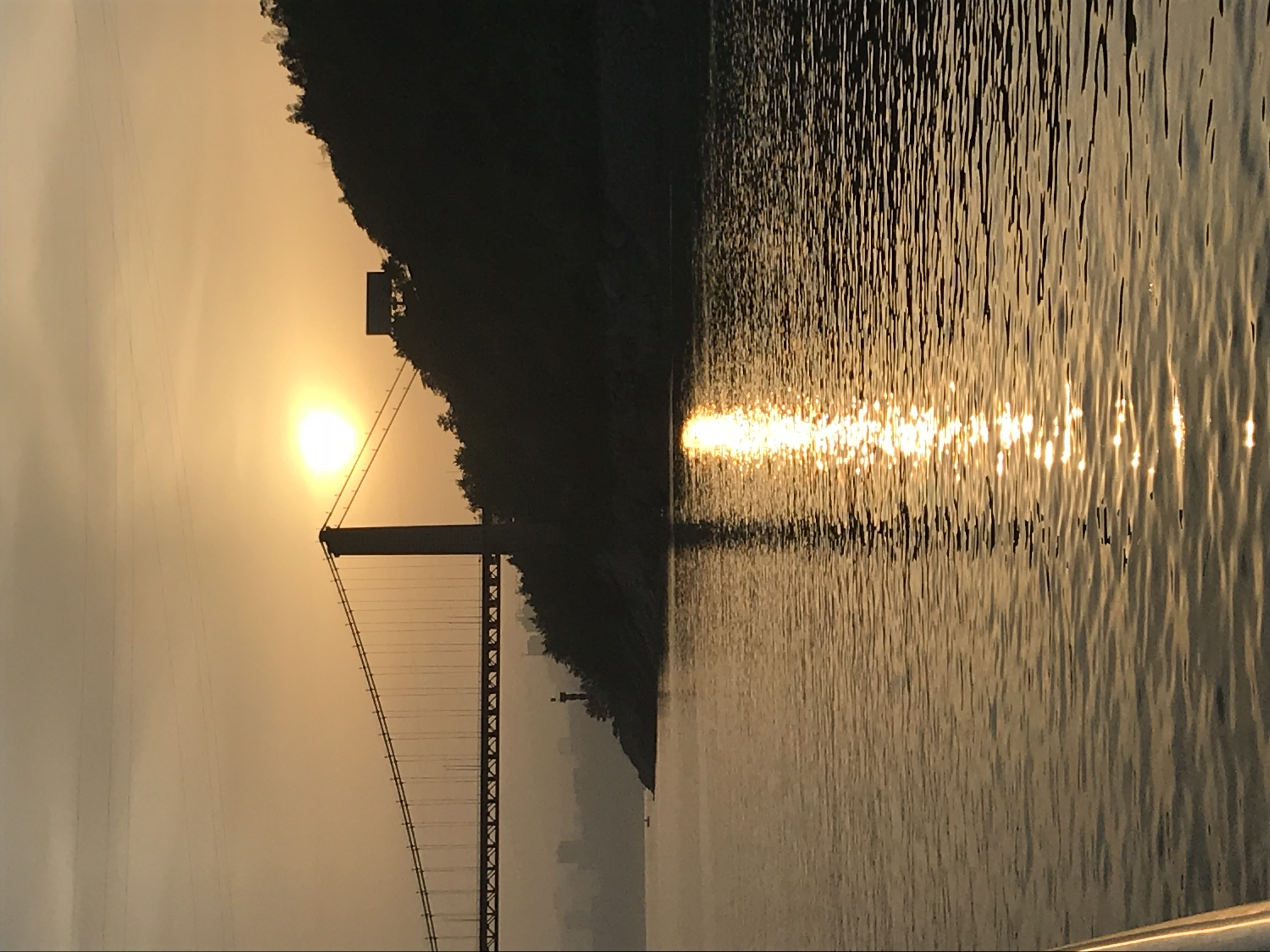 ./2018/03 - Viking China/16 - Shibaozhai/IMG_7407.JPG